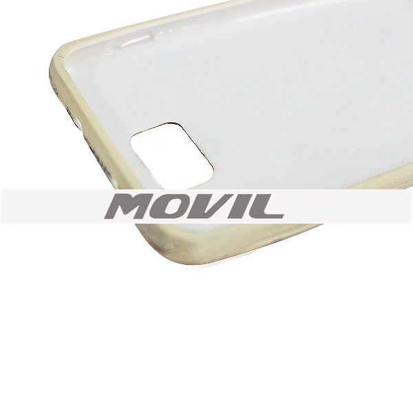 NP-1169 Funda para Samsung i9220 NP-1169-1g